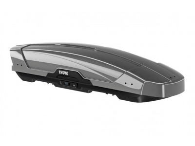 Thule Motion XT Sport Titan 