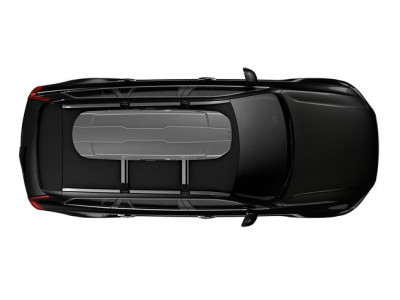 Thule Motion XT Sport Titan 