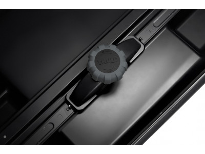 Thule Motion XT Sport Titan 
