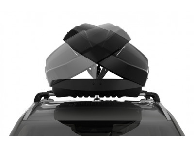 Thule Motion XT Sport Titan 