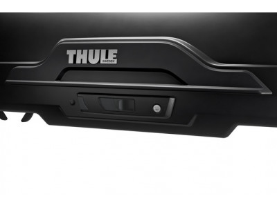 Thule Motion XT XL Titan