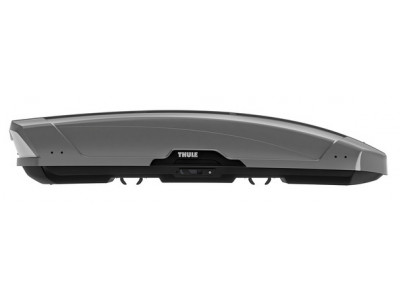 Thule Motion XT XXL Titan 