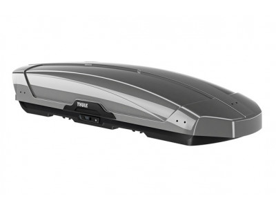 Thule Motion XT XXL Titan 