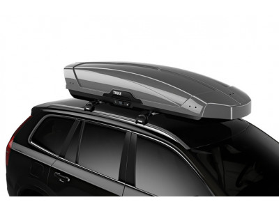 Thule Motion XT XXL Titan 