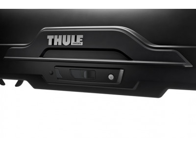 Thule Motion XT XXL Titan 