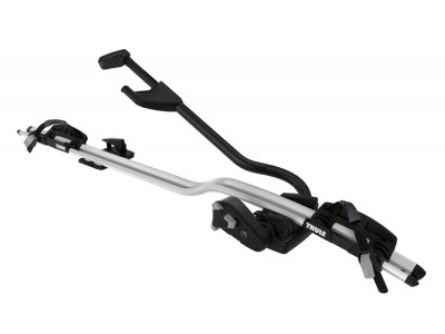 Thule carrier PRORIDE 598