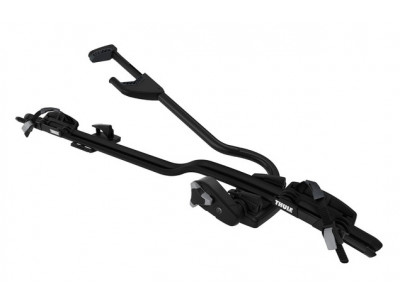 Thule ProRide 598 Black bicycle carrier