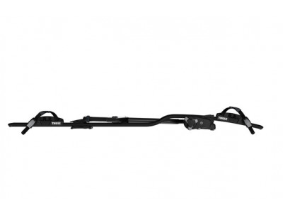 Thule ProRide 598 Black bicycle carrier
