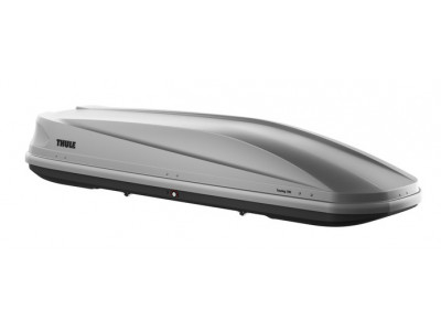 Thule Touring Alpine (700) Titan