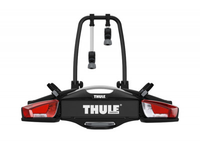 Thule VeloCompact 924 Bicycle carrier