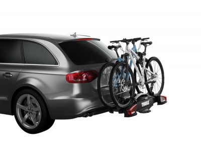 Thule VeloCompact 924 Bicycle carrier