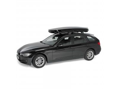 Whispbar WB 754B