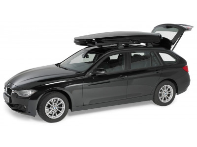Whispbar WB 754B
