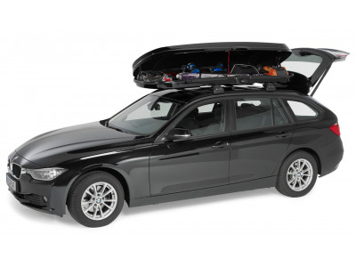 Whispbar WB 754B