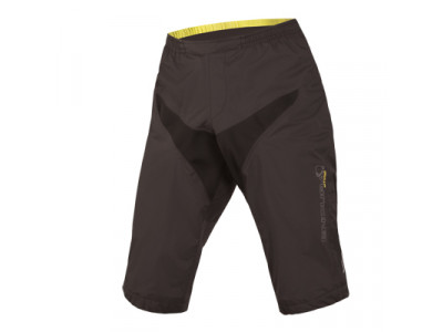 Endura MT500 II shorts for men