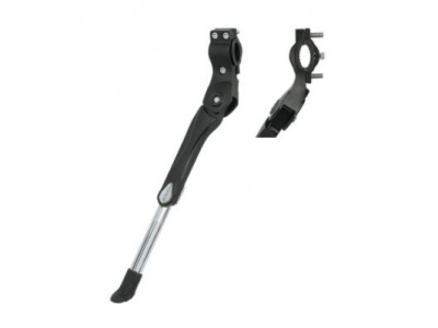 Force E-Bike rear stand, 26-28&amp;quot;
