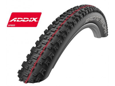 Schwalbe gumiabroncs RACING RALPH 29x2,25 (57-622) 67TPI 630g Snake TLE Speed