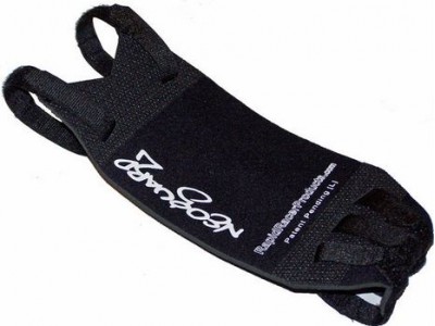 RRP NeoGuard Medium neoprene fender