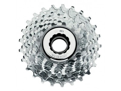 Campagnolo Veloce 10-speed cassette