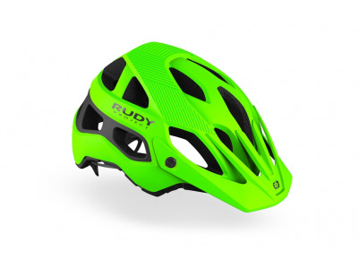 Rudy Project PROTERA-Helm