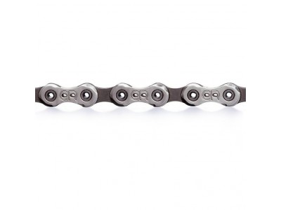 Campagnolo C 10 Record Ultra Narrow chain, 114 links