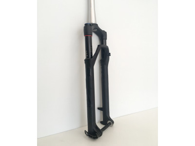Rock Shox SID RL 27,5+/29&quot; Boost odpružená vidlice 100 mm černá mat AKCE