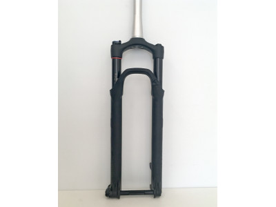 Rock Shox SID RL 27,5+/29&quot; Boost odpružená vidlice 100 mm černá mat AKCE