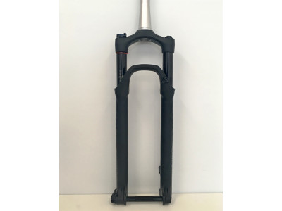 RockShox SID RL 27.5&quot; Boost suspension fork 100 mm black matte SALE