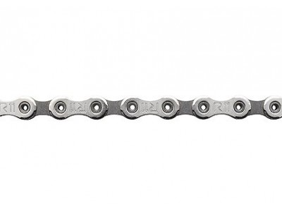 Campagnolo Record Ultra Narrow 11s chain, 114 links