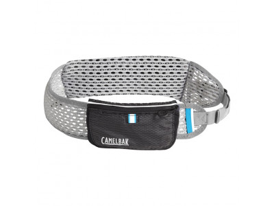 CamelBak Ultra Belt M / L, Black/Silver