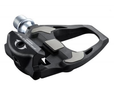 Shimano Ultegra PD-R8000 nášľapné pedále