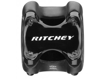 Ritchey Superlogic Carbon C260 predstavec