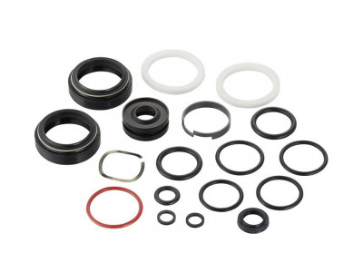 Kit service pentru furci RockShox, SID XX/RL, 200 ore/1 an