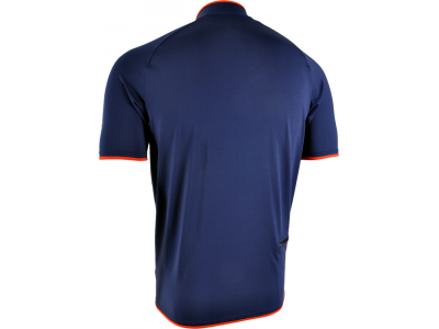 SILVINI Turano men&#39;s jersey blue