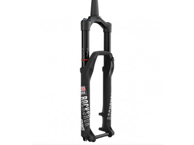 RockShox Pike RCT3 Boost 150 mm 27.5 &quot;MTB suspension fork