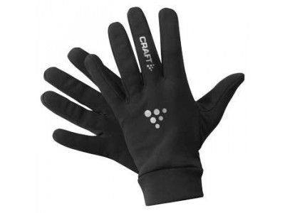 Craft Thermal Gloves