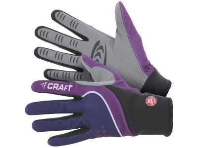 Craft Gloves Power WS
