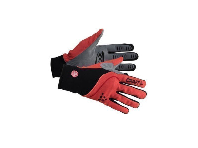Craft Power WS Gloves