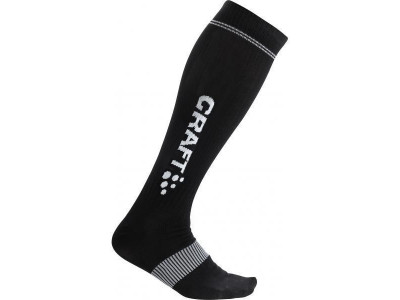 CRAFT Body Control knee socks