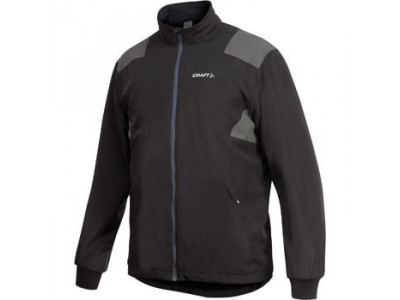 Craft AXC Touring-Jacke für Herren