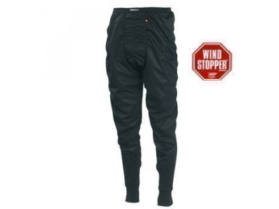 CRAFT Hose Active WS