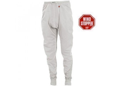 CRAFT Hose Active WS