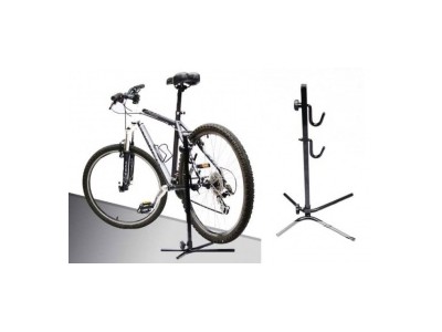 Bicycle holder - for rear design PDS-DK-ZS