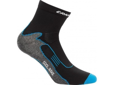 Craft Cool Bike Socks