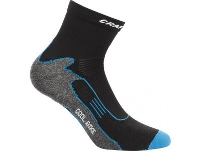 Craft Cool Bike Socks