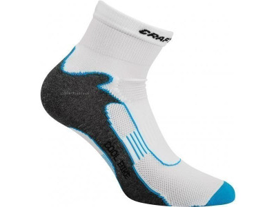 Craft Cool Bike Socks
