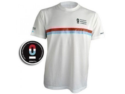Craft T-shirt RNT Pep Men&#39;s