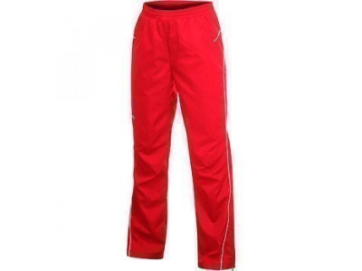 Craft W pantaloni club pentru femei