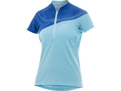 Craft Radtrikot PB Loose Fit
