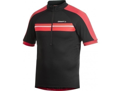 CRAFT Radtrikot AB Classic